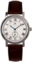 Buy Royal London 40069-02 Watches online