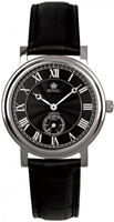 Buy Royal London 40069-01 Watches online