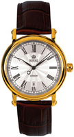 Buy Royal London 40051-02 Watches online