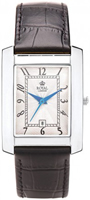 Buy Royal London 40018-09 Watches online