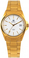 Buy Royal London 40008-09 Watches online