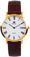 Buy Royal London 40007-02 Watches online