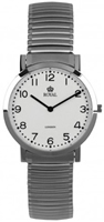 Buy Royal London 40005-03 Watches online