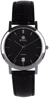 Buy Royal London 40004-03 Watches online