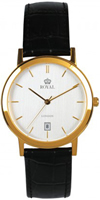 Buy Royal London 40004-02 Watches online