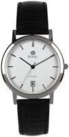 Buy Royal London 40004-01 Watches online