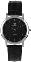 Buy Mens Royal London 40003-06 Watches online