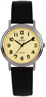 Buy Mens Royal London 40000-03 Watches online