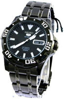 Buy Seiko SNZJ41K1 Watches online