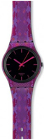 Buy Ladies Swatch GB255 Watches online