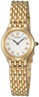 Buy Ladies Seiko Classic Ladies Dress Watch online