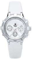 Buy Ladies Royal London 20123-01 Watches online