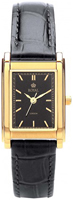 Buy Royal London 20111-08 Watches online