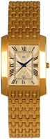 Buy Royal London 20018-08 Watches online