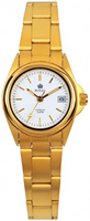Buy Royal London 20008-09 Watches online