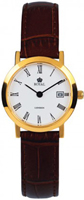 Buy Ladies Royal London 20007-02 Watches online