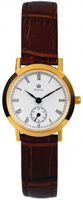 Buy Ladies Royal London 20006-01 Watches online