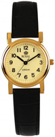 Buy Ladies Royal London 20000-04 Watches online