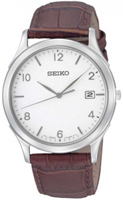 Buy Mens Seiko SGEE09P1 Watches online