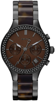 Buy Mens DKNY NY8668 Watches online