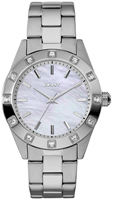 Buy Ladies Michael Kors NY8660 Watches online