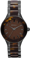 Buy Ladies DKNY NY8650 Watches online