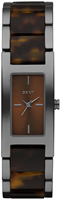 Buy Ladies DKNY NY8648 Watches online