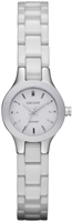 Buy DKNY NY8644 Watches online