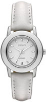 Buy Ladies DKNY NY8638 Watches online