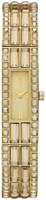 Buy DKNY NY8630 Watches online