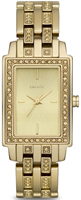 Buy Ladies DKNY NY8624 Watches online