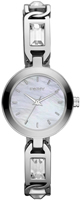 Buy Ladies DKNY NY8617 Watches online