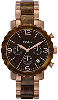 Buy Ladies Fossil JR1385 Watches online