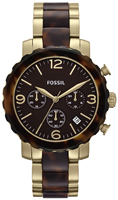 Buy Ladies Fossil JR1382 Watches online