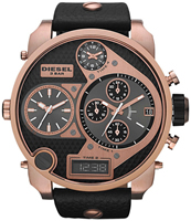 Buy Mens Diesel DZ7261 Watches online