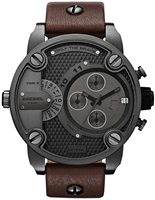 Buy Mens Diesel DZ7258 Watches online