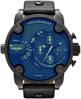 Buy Mens Diesel DZ7257 Watches online