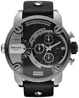 Buy Mens Diesel DZ7256 Watches online