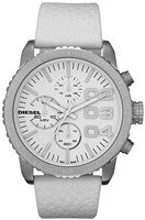 Buy Ladies Diesel DZ5330 Watches online