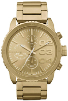 Buy Mens Diesel DZ5302 Watches online