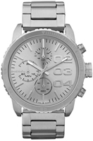 Buy Mens Diesel DZ5301 Watches online