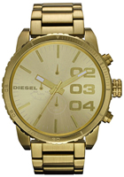 Buy Mens Diesel DZ4268 Watches online