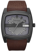 Buy Mens Diesel DZ1553 Watches online