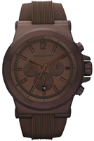 Buy Mens Michael Kors MK8216 Watches online