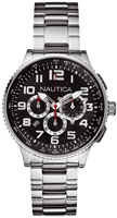 Buy Mens Nautica A25521M Watches online