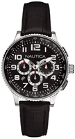 Buy Mens Nautica A22596M Watches online