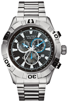 Buy Mens Nautica A21529G Watches online