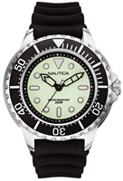 Buy Mens Nautica A19583G Watches online