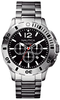 Buy Mens Nautica A19581G Watches online