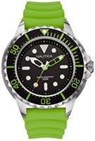 Buy Mens Nautica A18634G Watches online